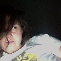 Twice by Little Dragons (Cover)