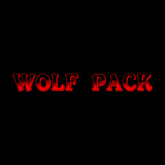 WOLF PACK