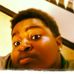 Hit em up pt2 (fat ass sapp diss)