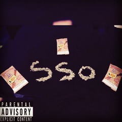 Extortion ( Prod. By L3 )