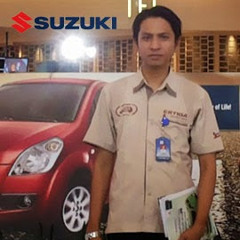 Jangan Harap 'ku Kembali