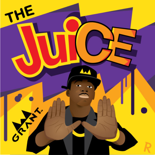 The Juice - Wish Granted