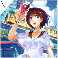Nightcore - Tokyo