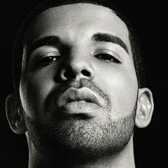 Kyle fearrington pt 3