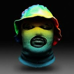 Schoolboy Q - Purge   Rapfix Cypher (20syl Remix)   MxNetworks (Fire Remix)