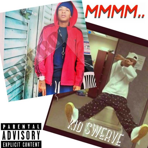 Mmm X Retro X Dev