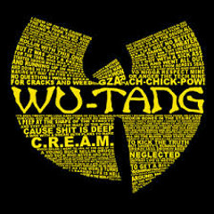 The Melker Project - Ft. Hall & Oates & Wu-Tang Clan (Mashup)