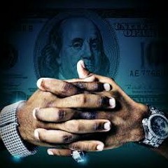 I Had To - Mac 90 Feat. TrayK