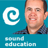 He aha te tikanga o te kupu ua? (What is the meaning of the word ua?)