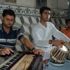 Kya Karoon Sajni Feat Arijit Singh