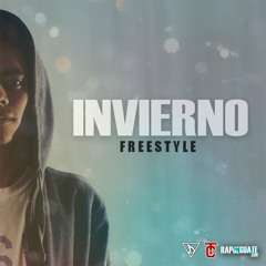 Guatemala Represent Real Hip Hop