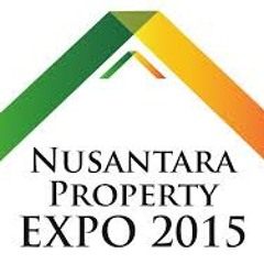 SPOT NUSANTARA EXPO.MP3