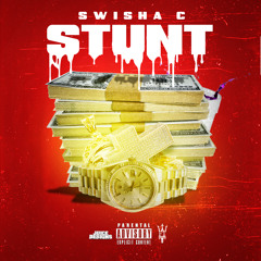 Swisha C - Stunt
