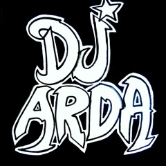 Dj.Arda - Burası Istanbul