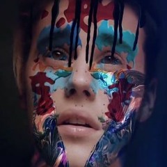 Justin Bieber - Where Are You Now Remix By. PRINCExROLLIE - Prod.BYOU$ .MP3