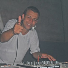 MTG ELETRO DE FAVELA SENSUAL [ DJ DANIEL MG ]
