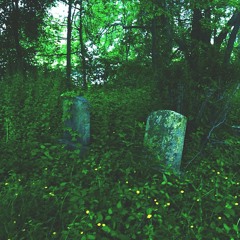 floter (Joseph)(unrel. 12)