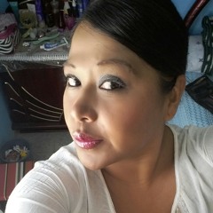 Mi razón de ser sonido la conga