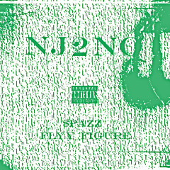 NJ 2 NO ( Feat Flyy Figure)