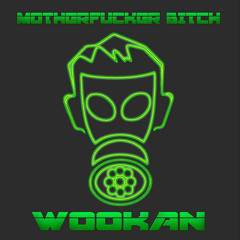 Motherfucker Bitch (Original Mix)