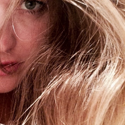 Assassin Original Demo by BB.