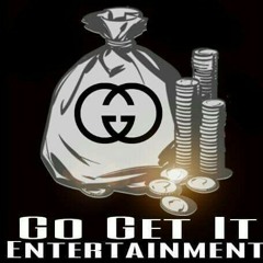 Boss Problems Gmix.wav