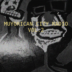 JUMP (SleepyJ) [Prod. By D.Scott]