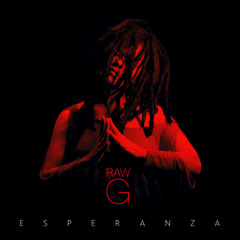 The Art Of Letting Go (feat. Gift of Gab of Blackalicious & Naima Shalhoub)