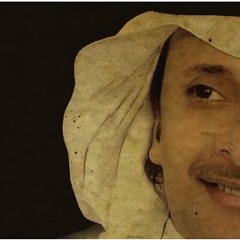 شمس الهوى ـ عبدالمجيد عبدالله