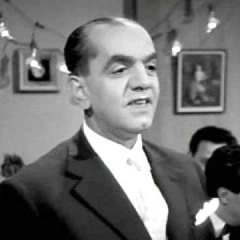 محمد عبد المطلب - رمضان اهو جانا حسب وعده - اغنية نادرة من ارشيف الاذاعة المصرية