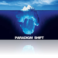 Paradigm Shift (Ambient Original)