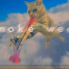 DOPE -Bandit feat. 2pc and Jones