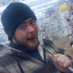 Boon gooney Ft. Blesid - Fluid