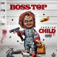 Bosstop - Wic City