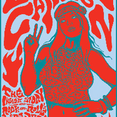 Forever's Not Forever