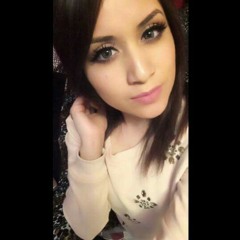 Los Ramones De Nuevo León ♡ Quieres Ser Mi Novia