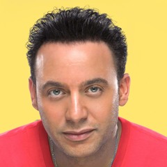 Moustafa Amar -Eyon Mashala | مصطفى قمر - عيون ماشاالله