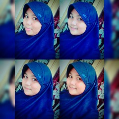 Geisah,pergi saja cover by me  at Home