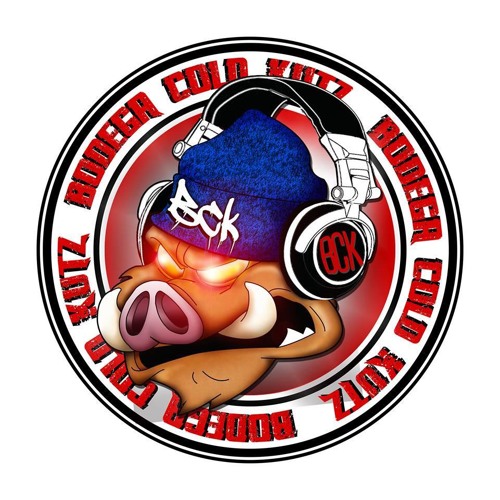 Bodega Cold Kutz "Return Of The DJ" Episode (Psycho Les,Ready Cee,PF Cuttin & DJ Toshi)