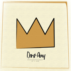 BC, ROB - Don't Play (remix)