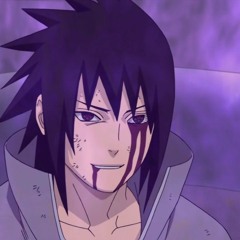 Amaterasu (Prod. Nish G)