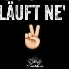 01.08.2015 derbe voraus