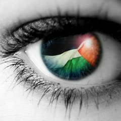 اغاني تراثية فلسطينية - قولو لامو