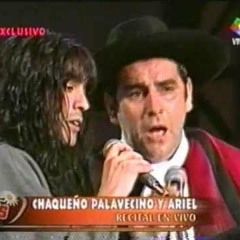 Una copa más (Pibes Chorros Cover)