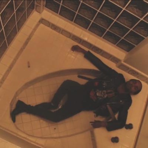 Rebirth (Prod. Feals)
