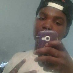 done with the shit.wav