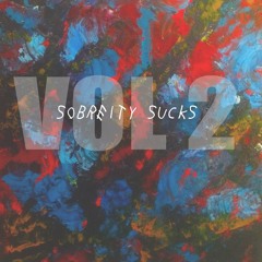 Gary Jules - Mad World (Marcus Remix)