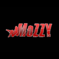 Mozzy Type Beat