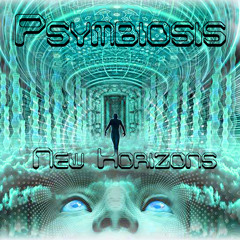 Psymbiosis - New Horizons