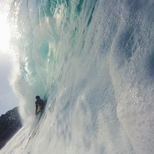 AGAIN Fetty Wap Vs INVENTED SEX Keri Hilson (DJ NOIZ REMIX)